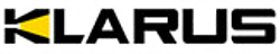 Klarus Logo