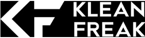 Klean Freak Logo