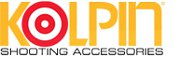 Kolpin Logo