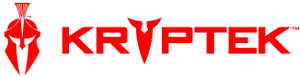 About Kryptek