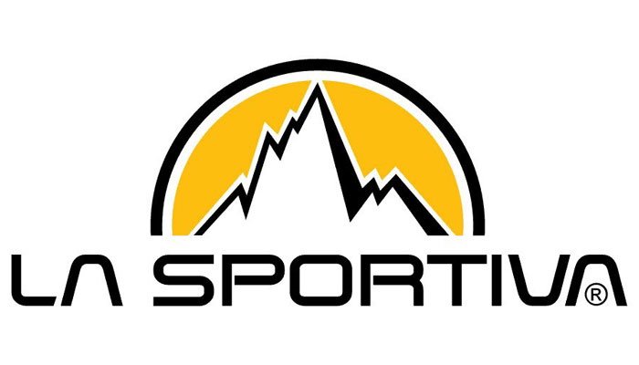 About La Sportiva