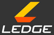 Ledge Sports Logo