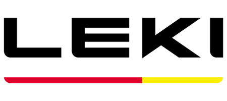 About Leki