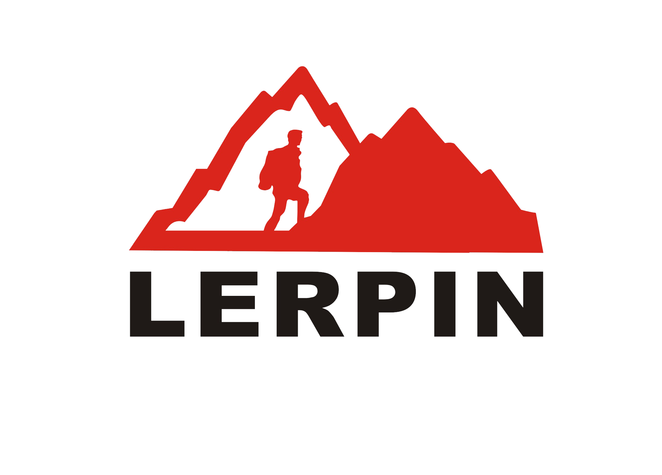 Lerpin Coolers Logo