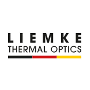 Liemke Thermal Logo