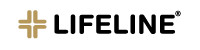 Lifeline Logo