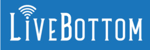 Live Bottom Logo