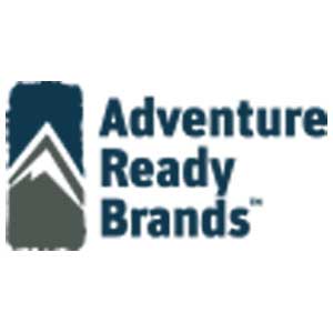 Adventure Ready Brands Logo