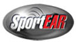 Sport Ear Logo