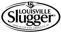Louisville Slugger Logo