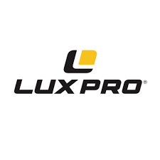 Lux Pro Logo