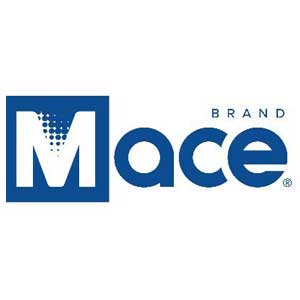 Mace Brand Logo