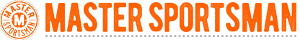Master Sportsman Logo