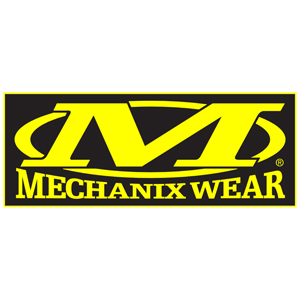 Mechanix Wear Logo
