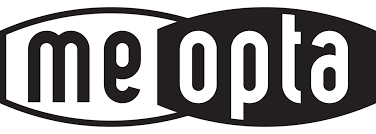 Meopta Logo