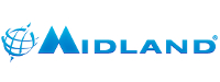 Midland Logo