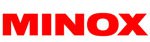 Minox Logo