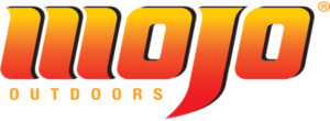 Mojo Outdoors Logo