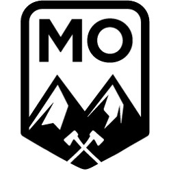MOLED Logo
