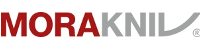 Morakniv Logo