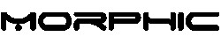 Morphic Watches Logo