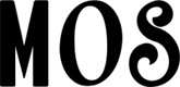 Mos Watches Logo
