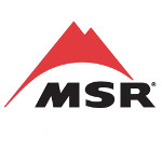 About MSR