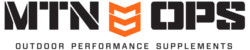 MTN OPS Logo