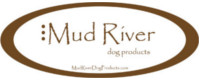 Mud River Logo