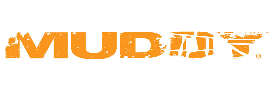 Muddy Logo