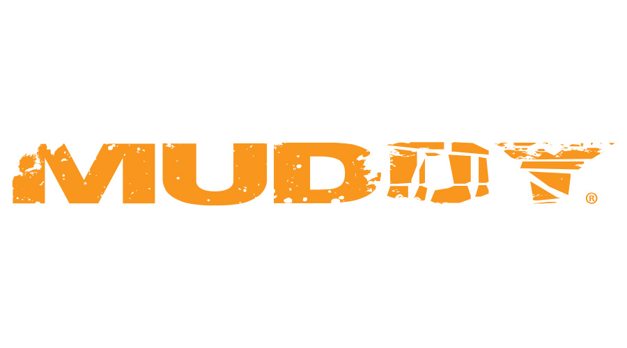 About Muddy