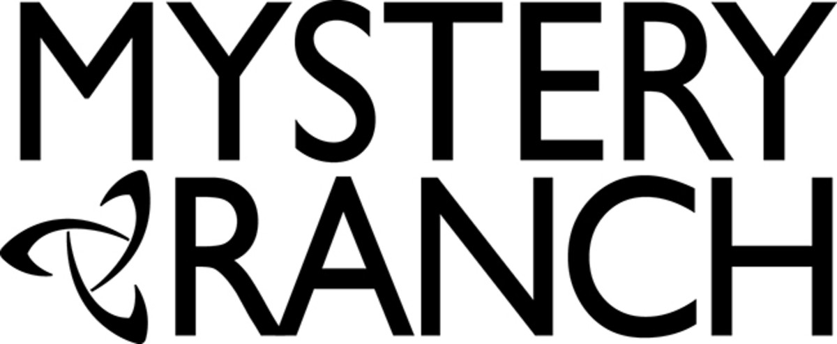 About Mystery Ranch