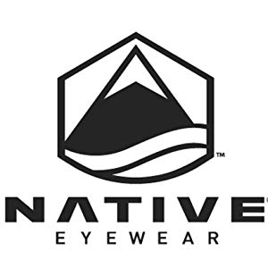 Native Logo