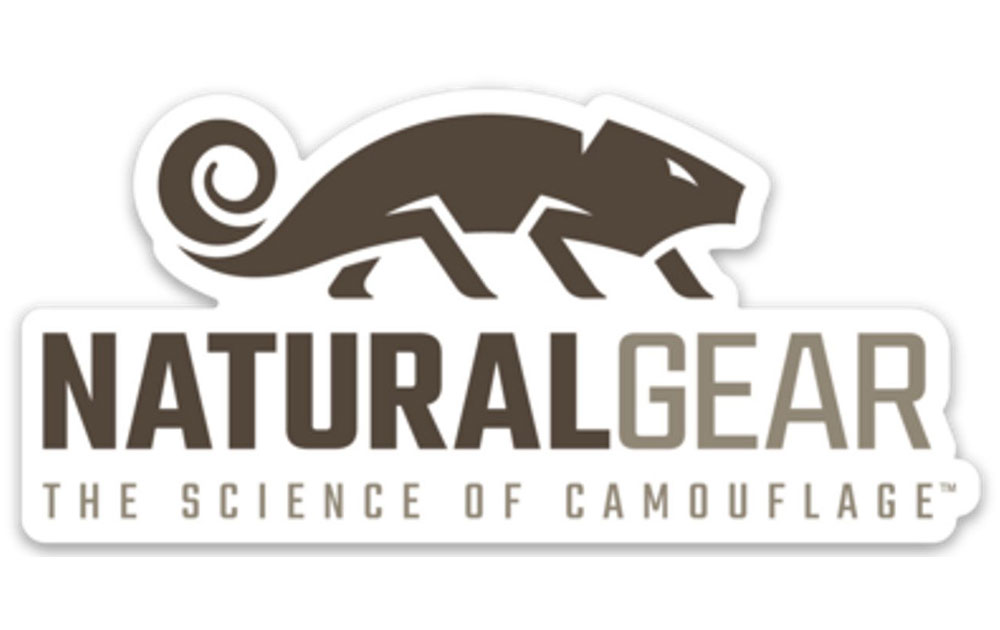 About Natural Gear