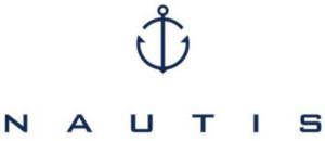 Nautis Logo