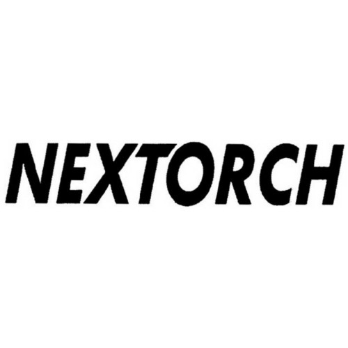 Nextorch Logo