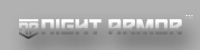 Night Armor Logo