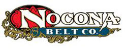 Nocona Logo