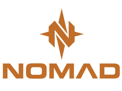 About Nomad