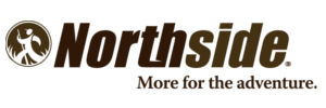 North Side Logo