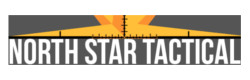 North Star Tactical Logo