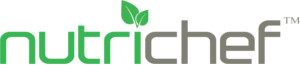 NutriChef Logo