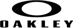 Oakley Logo