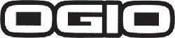 Ogio Logo