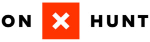OnXmaps Logo