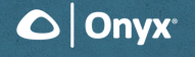 Onyx Logo