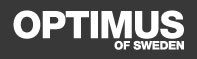 Optimus Logo