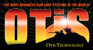 Otis Technology Logo