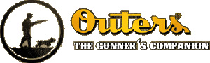 Outers - Gun Company Logo