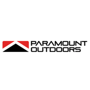 Paramount Outdoors Logo